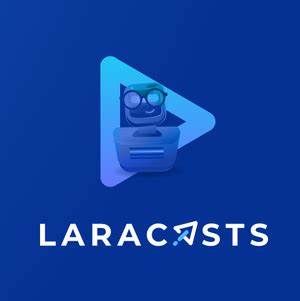 Laracasts