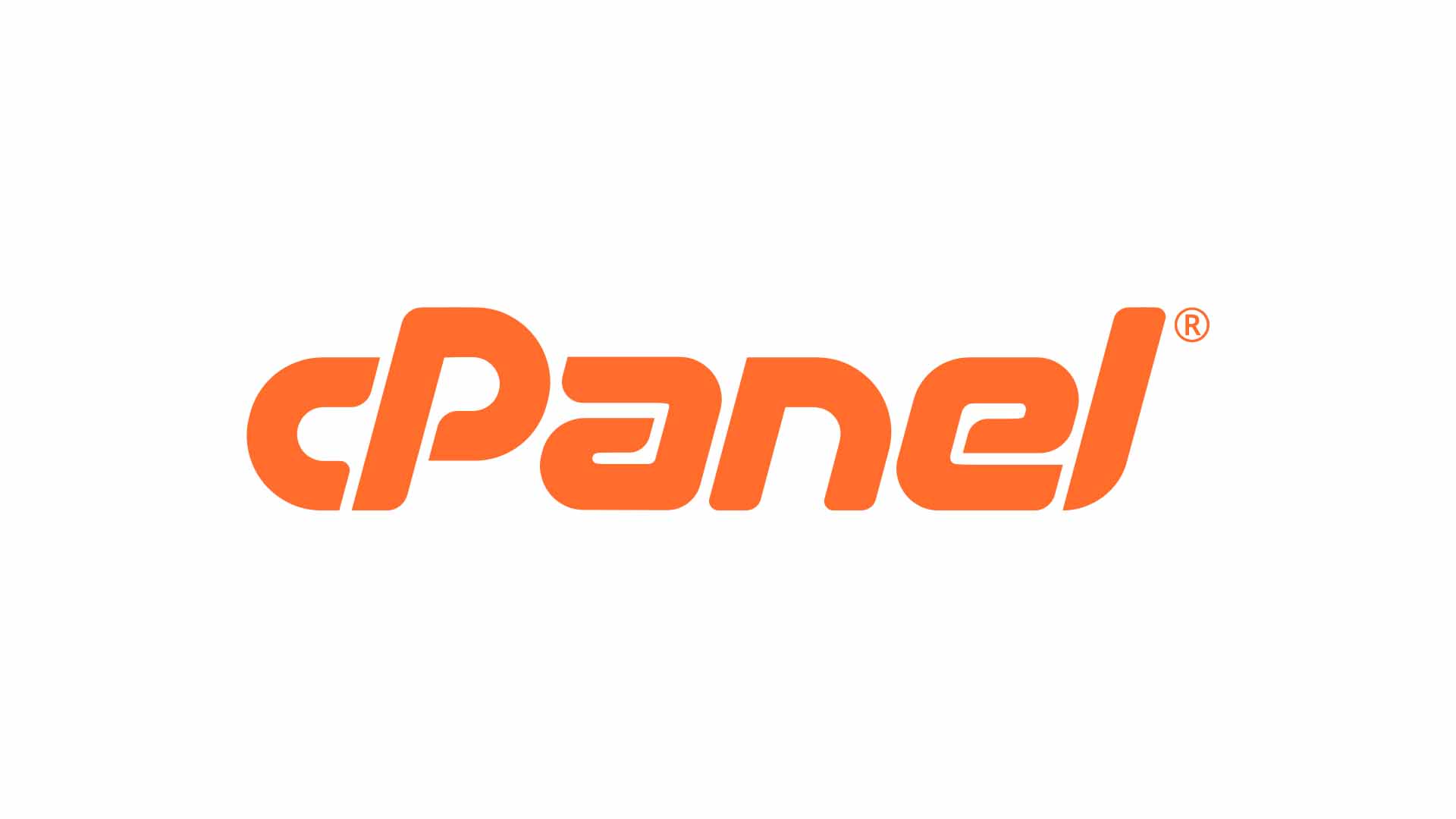 CPanel