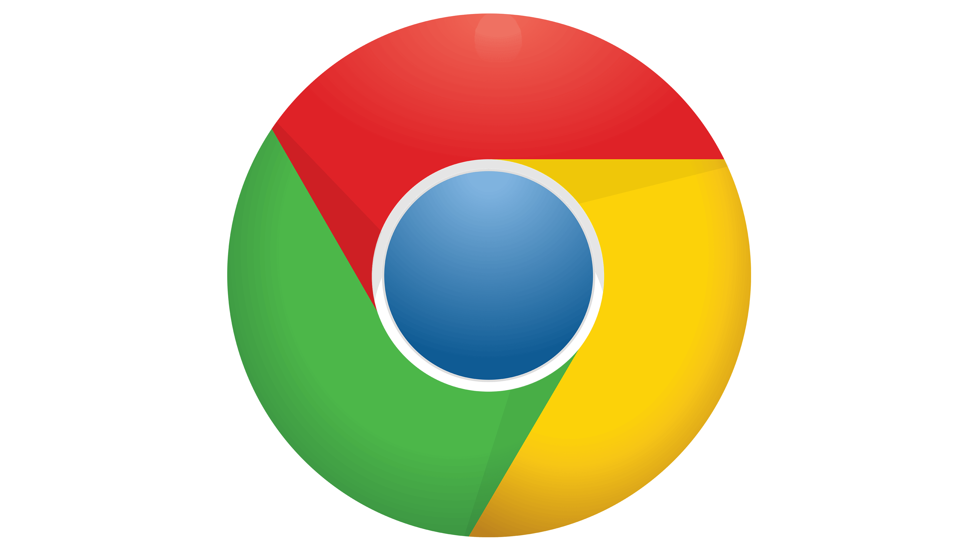 Chrome
