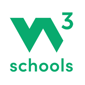 W3Schools