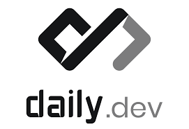 Dailydev