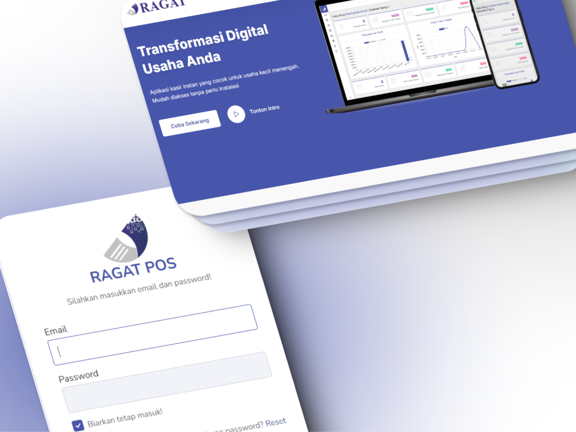 portfolio